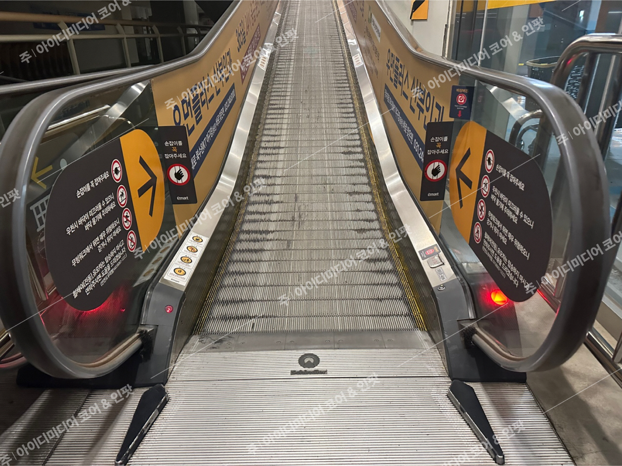 우먼플러스산부인과